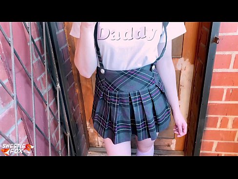 ❤️ Schoolgirl Mengisap penisnya dalam-dalam dan meniduri alih-alih kelas. ❤️❌ Video seks di id.pornhills-com.ru