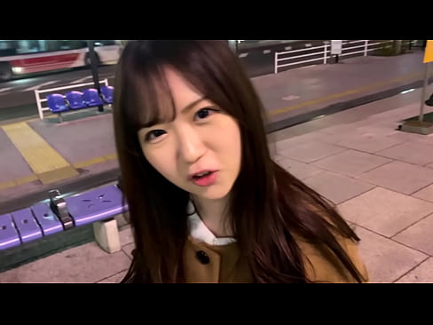 ❤️ Dia adalah teman yang tergabung dalam klub yang sama di universitas. Dan dia adalah gadis paling menarik di klub. Ini adalah suasana seksi Jepang. ❤️❌ Video seks di id.pornhills-com.ru