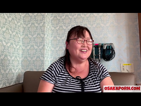 ❤️ Ibu Jepang yang gemuk menunjukkan payudaranya yang besar dan menikmati mainan seks. Seorang ibu Asia berusia 51 tahun berbicara tentang pengalaman seksualnya. Yukiko 1 OSAKAPORN lemak milf ❤️❌ Video seks di id.pornhills-com.ru