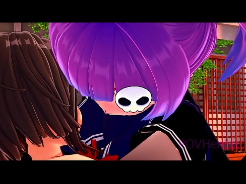 ❤️ Monster gadis Arachne. ❤️❌ Video seks di id.pornhills-com.ru