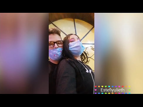 ❤️ Karantina sialan membuatku gila. ❤️❌ Video seks di id.pornhills-com.ru