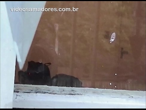 ❤️ Pria terangsang menonton pacarnya dengan pria lain, merekam video bercinta tanpa mengganggu pasangan ❤️❌ Video seks di id.pornhills-com.ru