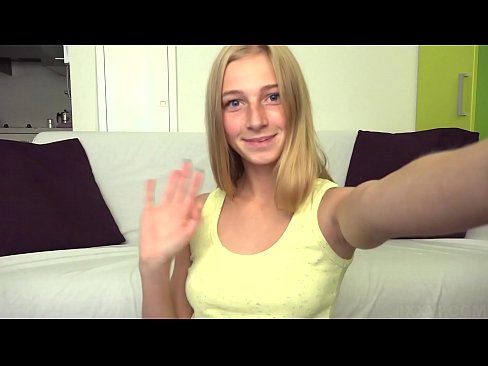 ❤️ Ketika saya bosan saya malas masturbasi vagina merah muda saya ❤️❌ Video seks di id.pornhills-com.ru