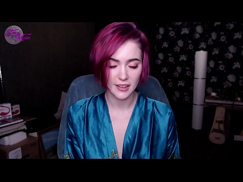 ❤️ Instruksi tentang brengsek dari seorang gadis Rusia dalam bahasa Inggris ❤️❌ Video seks di id.pornhills-com.ru