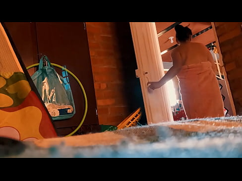 ❤️ Paman saya mengikuti saya ke kamar mandi, dia meniduri saya saat saya mandi. ❤️❌ Video seks di id.pornhills-com.ru