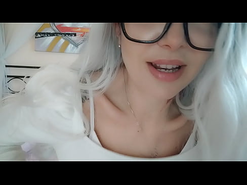 ❤️ anak tiri, jangan malu! ereksi adalah normal. Ibu tiri belajar mengendalikan dirinya sendiri ❤️❌ Video seks di id.pornhills-com.ru