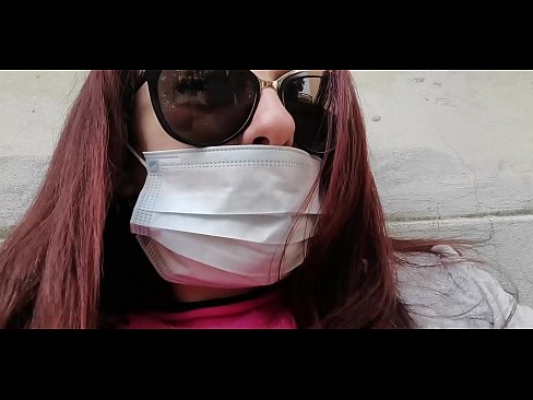 ❤️ Nicoletta membalas dendam pada tetangganya dan kencing di garasinya (Karantina Italia Khusus Covid19) ❤️❌ Video seks di id.pornhills-com.ru
