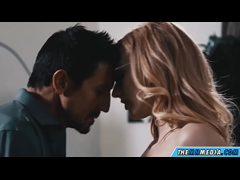 ❤️ Seks romantis dengan pirang slutty ❤️❌ Video seks di id.pornhills-com.ru