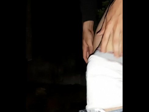 ❤️ Tetangga saya melompat ke dinding karantina saya ❤️❌ Video seks di id.pornhills-com.ru