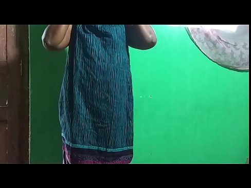 ❤️ Ibu menggunakan Jagung. ❤️❌ Video seks di id.pornhills-com.ru