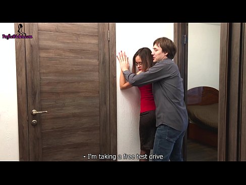 ❤️ Realtor seksi seksi secara sensual menyentak vagina dan keparatnya saat menjual apartemennya - Krempai ❤️❌ Video seks di id.pornhills-com.ru