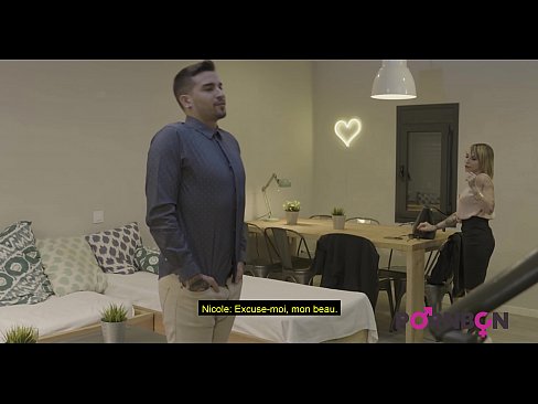 ❤️ PORNBCN 4K Satu wanita dewasa dengan payudara besar ingin menjadi anal kacau gigolo muda dengan kontol besar blowjob amortisme keras fuck pekerjaan tangan gaya anjing vagina menjilat orgasme subtitle bahasa Prancis ❤️❌ Video seks di id.pornhills-com.ru