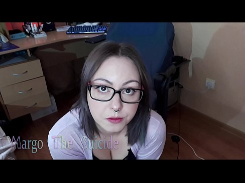 ❤️ Sexy Girl with Glasses Sucks Dildo Deeply on Camera ❤️❌ Video seks di id.pornhills-com.ru