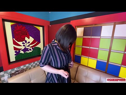 ❤️ Manis Jepang dengan payudara besar masturbasi dengan mainan seks dan mengalami orgasme. Dia berbicara dalam sebuah wawancara tentang pengalaman sialannya. Payudara besar dan vagina berbulu mengerang keras. Osakaporn ❤️❌ Video seks di id.pornhills-com.ru