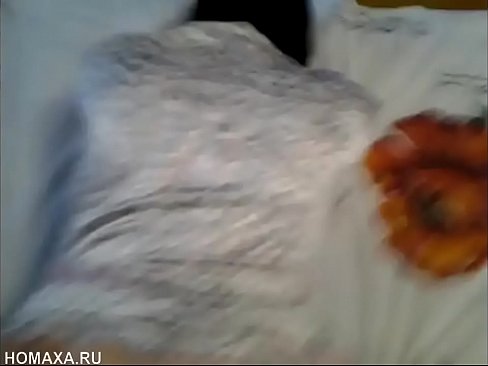 ❤️ Meniduri istrinya dengan pantat yang indah ❤️❌ Video seks di id.pornhills-com.ru