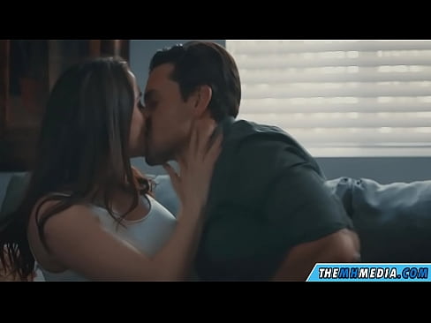 ❤️ Seks romantis dengan ibu berdada baik ❤️❌ Video seks di id.pornhills-com.ru