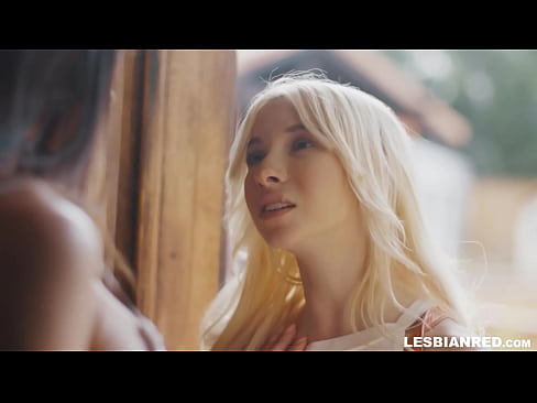 ❤️ Gadis pulang beberapa bulan kemudian dan akhirnya memakan vagina ibu tirinya ❤️❌ Video seks di id.pornhills-com.ru