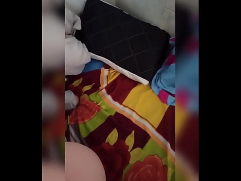 ❤️ Teman sekamar saya tinggal di rumah sendirian karena suaminya pergi berlibur dan saya mengambil kesempatan untuk menidurinya dan mengisi pantatnya dengan susu ❤️❌ Video seks di id.pornhills-com.ru