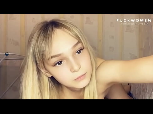 ❤️ Gadis sekolah yang tak pernah puas memberikan creampay oral yang berdenyut-denyut kepada teman sekelasnya ❤️❌ Video seks di id.pornhills-com.ru