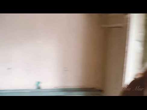 ❤️ Rasa cum mengingatkan Anda pada masa kecil Anda? ❤️❌ Video seks di id.pornhills-com.ru