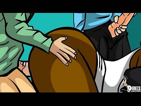 ❤️ Siswa berhubungan seks dengan guru kulit hitam sepulang sekolah ❤️❌ Video seks di id.pornhills-com.ru