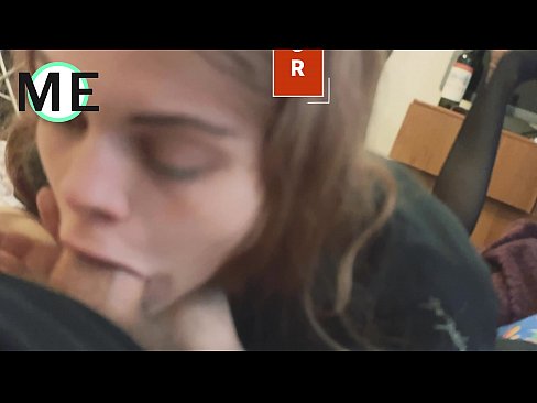 ❤️ Kontol tenggorokan, stoking robek dan tumit robek senang bertemu ❤️❌ Video seks di id.pornhills-com.ru