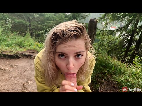 ❤️ Gadis menelan air mani setelah blowjob publik - Eva Elfi ❤️❌ Video seks di id.pornhills-com.ru