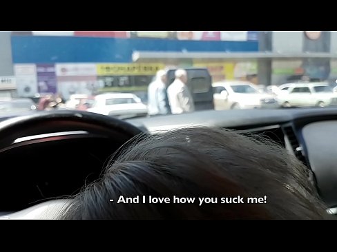 ❤️ Tersedot tepat di tempat parkir di luar supermarket ❤️❌ Video seks di id.pornhills-com.ru