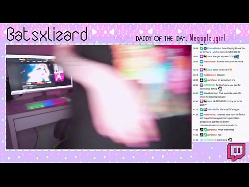 ❤️ GAMER LUPA MATIKAN STREAM DAN SQUIRTED LIVE ON AIR ❤️❌ Video seks di id.pornhills-com.ru
