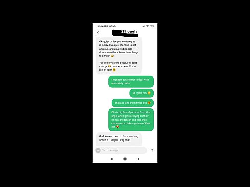 ❤️ Saya menambahkan PAWG baru dari Tinder ke harem saya (termasuk bicara dengan Tinder) ❤️❌ Video seks di id.pornhills-com.ru