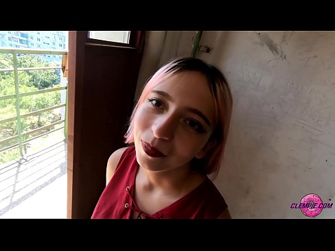 ❤️ Pelajar Sensual Menyebalkan Orang Asing di Pedalaman - Cum Di Wajahnya ❤️❌ Video seks di id.pornhills-com.ru